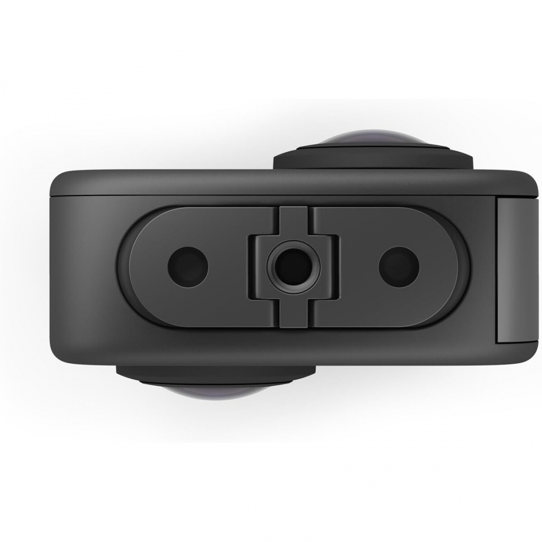 GoPro MAXWaterproof 360 + Traditional Action Camera with Touch Screen 