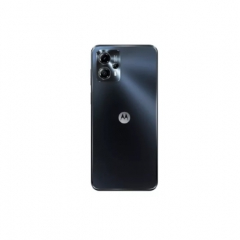 Motorola Moto G13 128 Gb Gris Oxford 4 Gb Ram