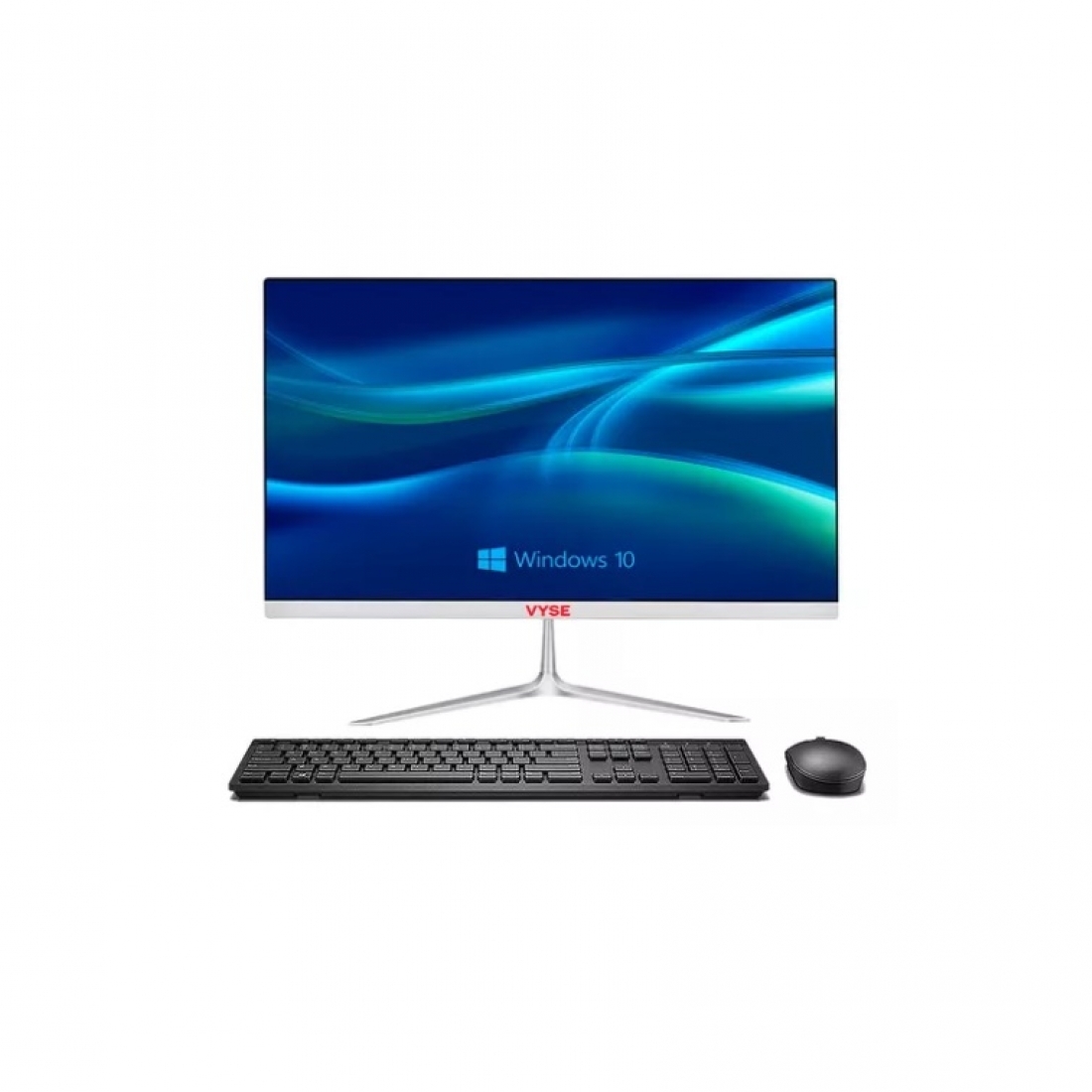 Pc Armada All In One 24 Intel Core I7-2630 8gb 480gb Ssd
