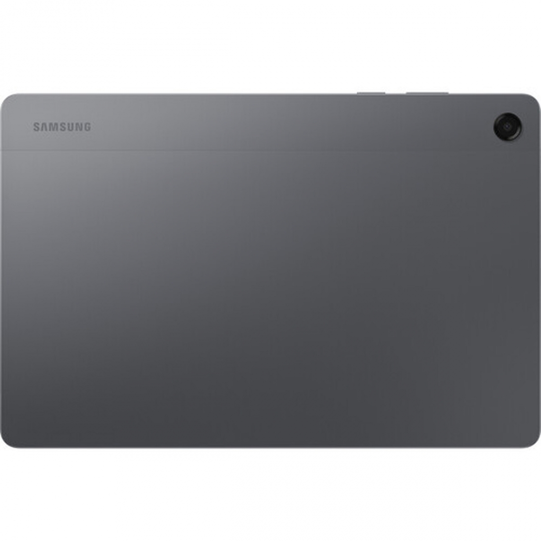Samsung Galaxy Tab A11+ 6GB RAM, 128GB Storage, Optimized Performance,