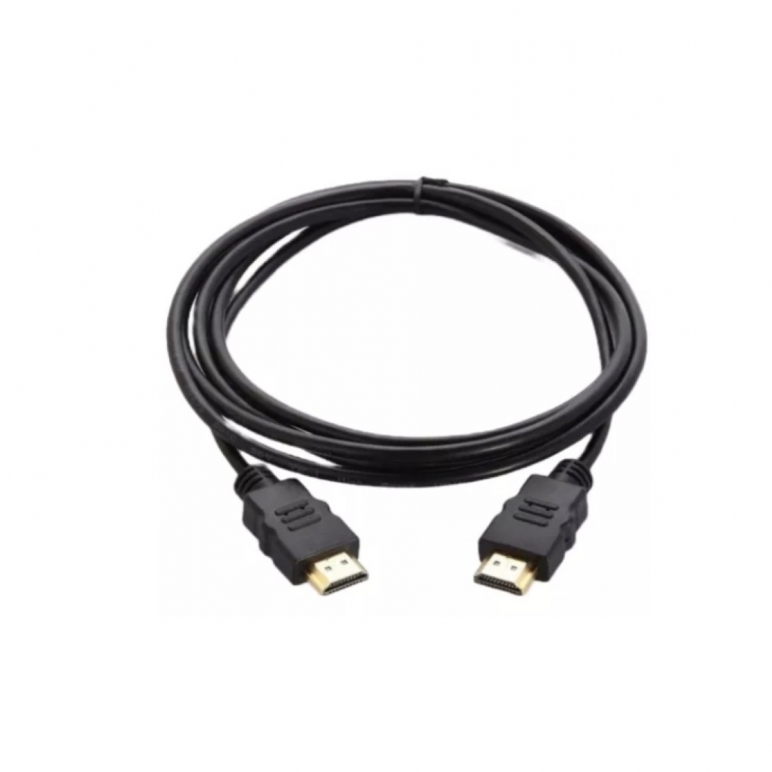 Cable Hdmi 1.5m Con Filtro Mallado