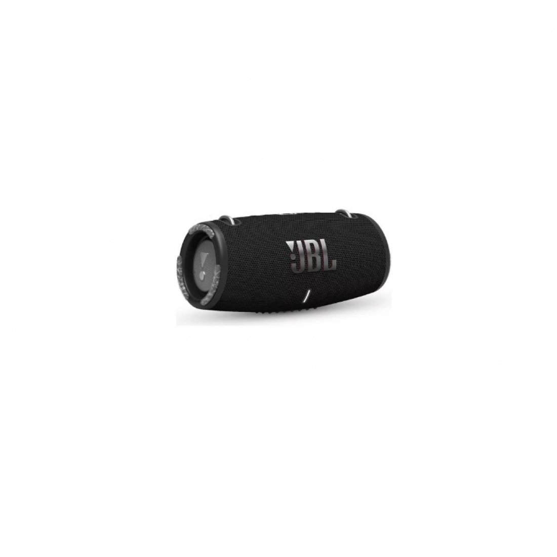 JBL XTREME3 Portable Bluetooth Speaker - Black