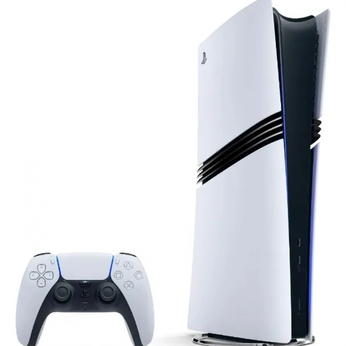 Sony PlayStation 5 PS5 Pro Console