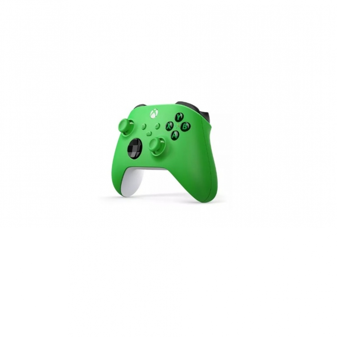 Microsoft Xbox Wireless Controller - Velocity Green