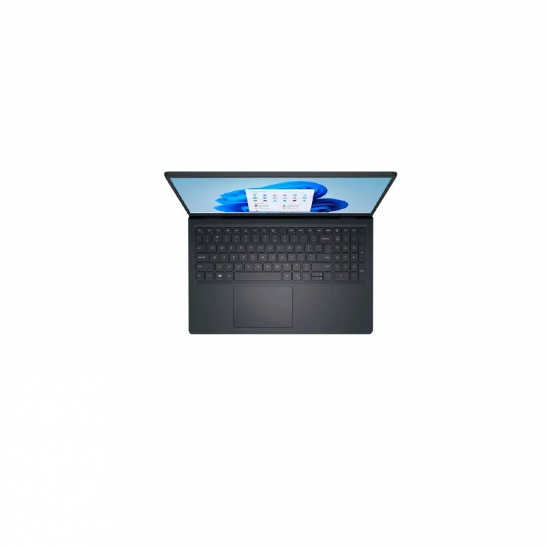 Dell Inspiron 15.6 Laptop - Intel Core i7-1255U - 16GB Ram - 512GB SSD