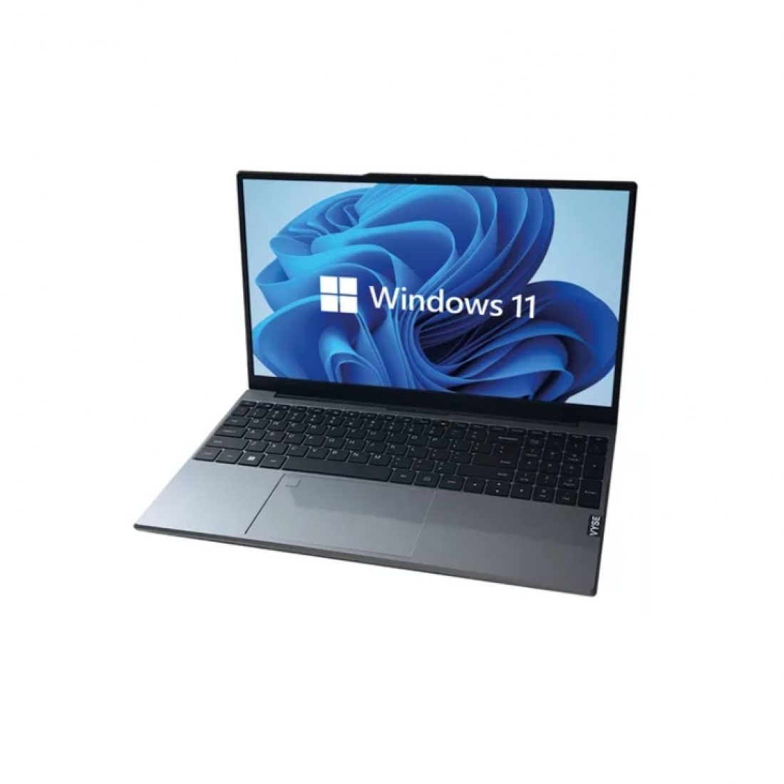 Notebook Vyse Intel I5 1030ng7 16gb Ssd 512gb 15.6 Window 11