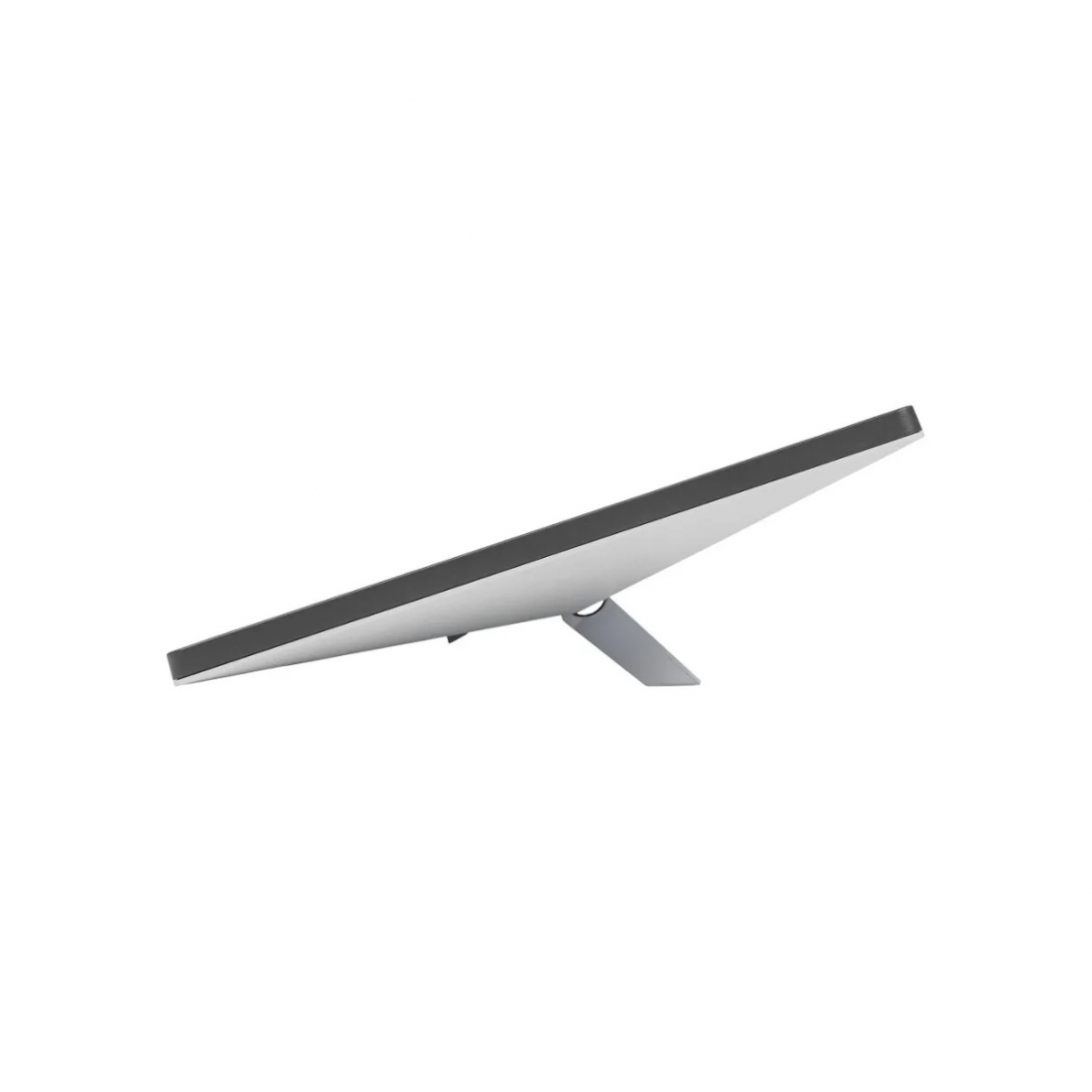 STARLINK - Mini Kit AC Dual Band Wi-Fi System - White