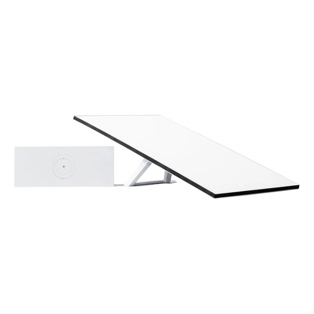 STARLINK - Mini Kit AC Dual Band Wi-Fi System - White