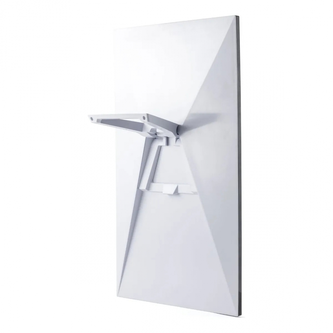 STARLINK - Mini Kit AC Dual Band Wi-Fi System - White