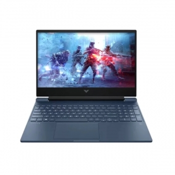 HP Victus 15.6 FHD Intel Core i7 16GB RamRTX 4050512GB SSD 