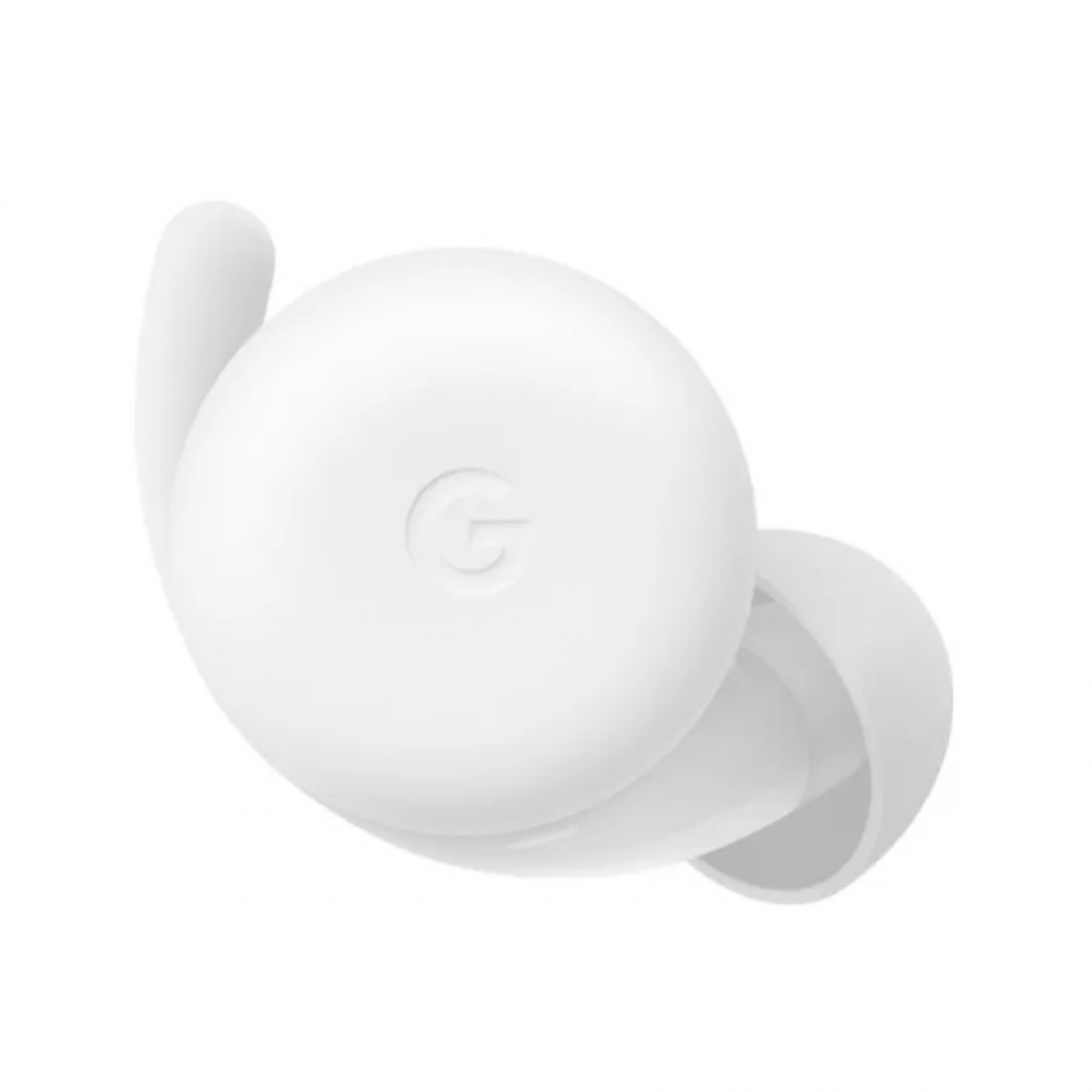 Google Pixel Buds A-Series - White