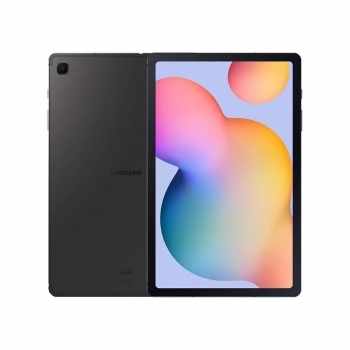 Samsung Galaxy Tab S6 Lite 128GB - Oxford Gray