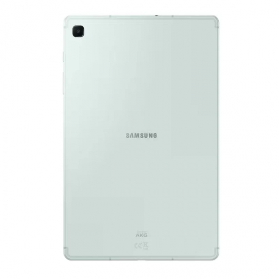 Samsung Galaxy Tab S6 Lite 64GB - Mint -  Ca spec