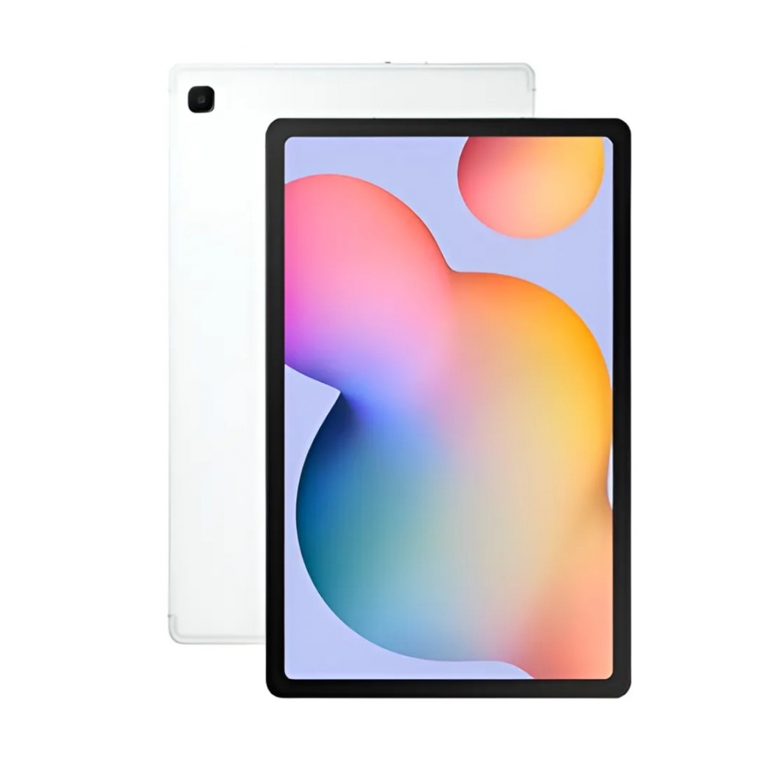 Samsung Galaxy Tab S6 Lite 64GB - Mint -  Ca spec