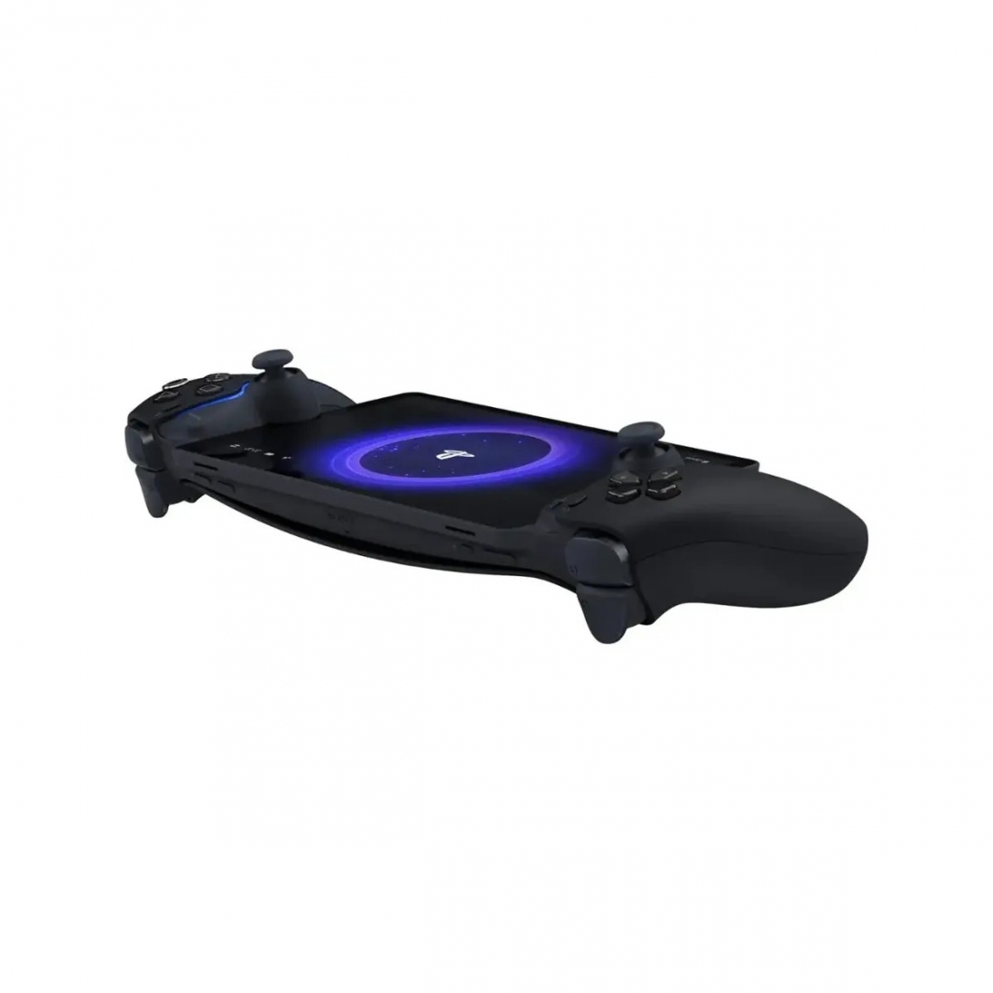 Sony PlayStation 5 (Ps5) Portal Remote Player - Black