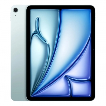 Apple iPad Air 11 M3 chip 512gb Wi fi Blue