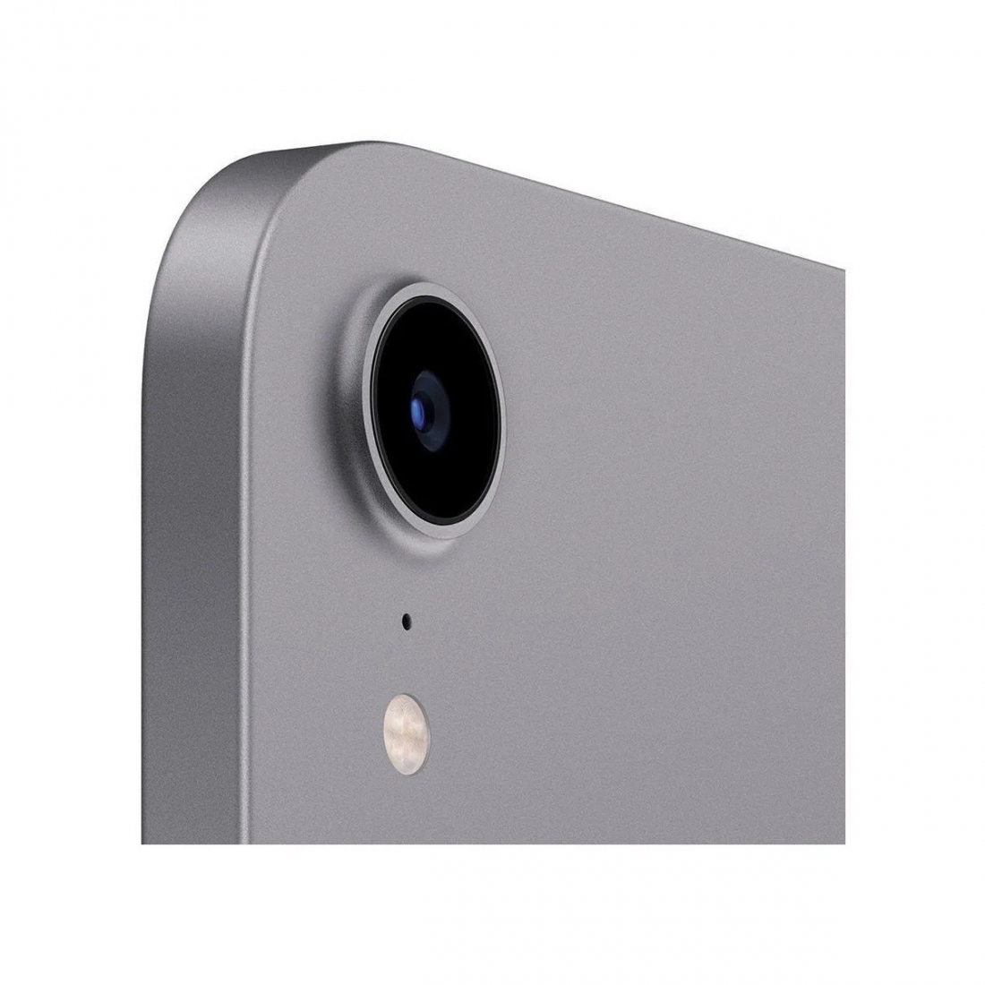 Apple iPad Mini 6 - 256GB WiFi (2021) - Space Gray