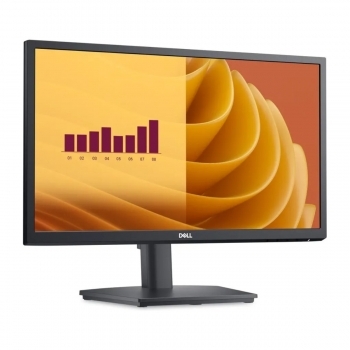 Dell 22 Monitor - SE2225H
