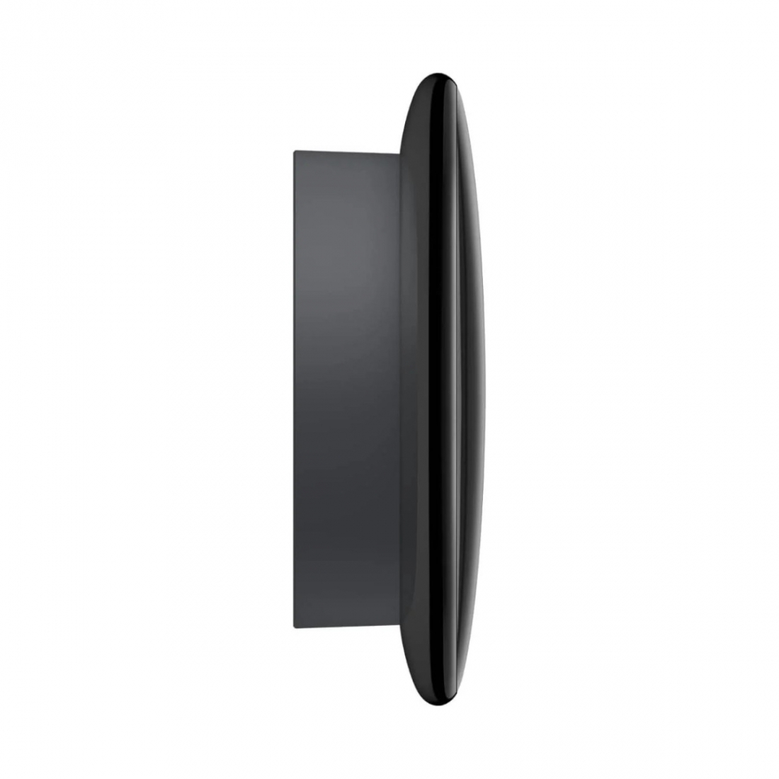 Google Nest learning Thermostat 4th Gen + 2 Nest Temperature Sensor - 