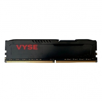Memoria Ram Vyse Goat 16gb Ddr4 3200mhz Gamer