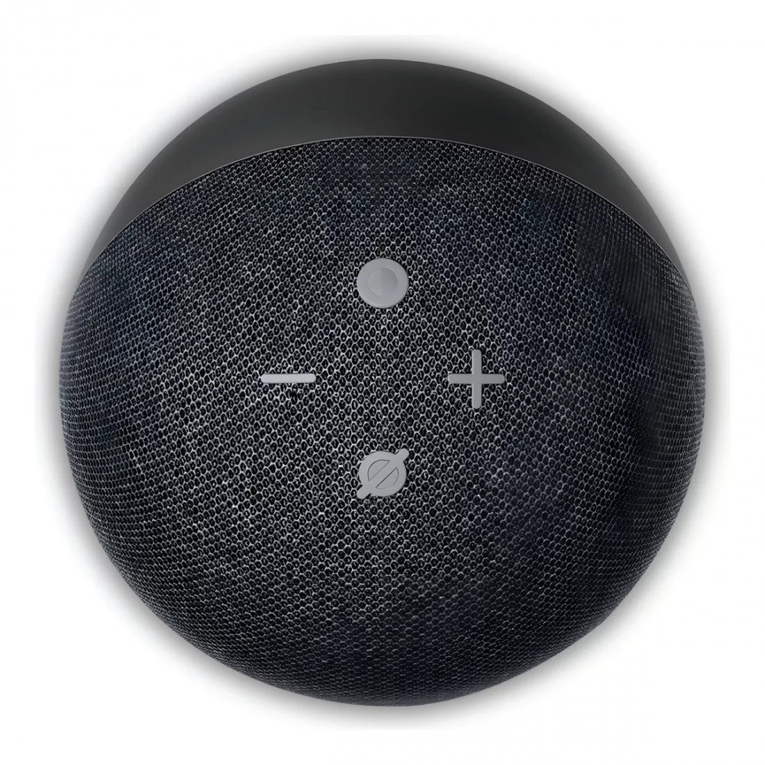 Amazon Echo Dot (5th Gen, 2022 Release) Smart Speaker with Alexa - Cha