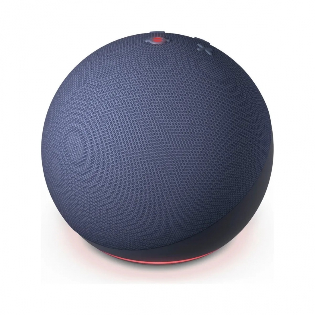 Amazon Echo Dot (5th Gen, 2022 Release) Smart Speaker with Alexa - Dee