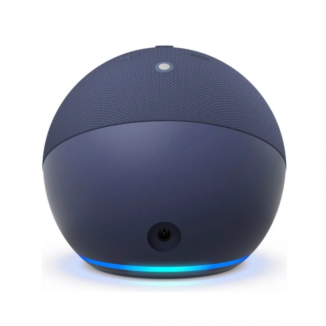 Amazon Echo Dot (5th Gen, 2022 Release) Smart Speaker with Alexa - Dee