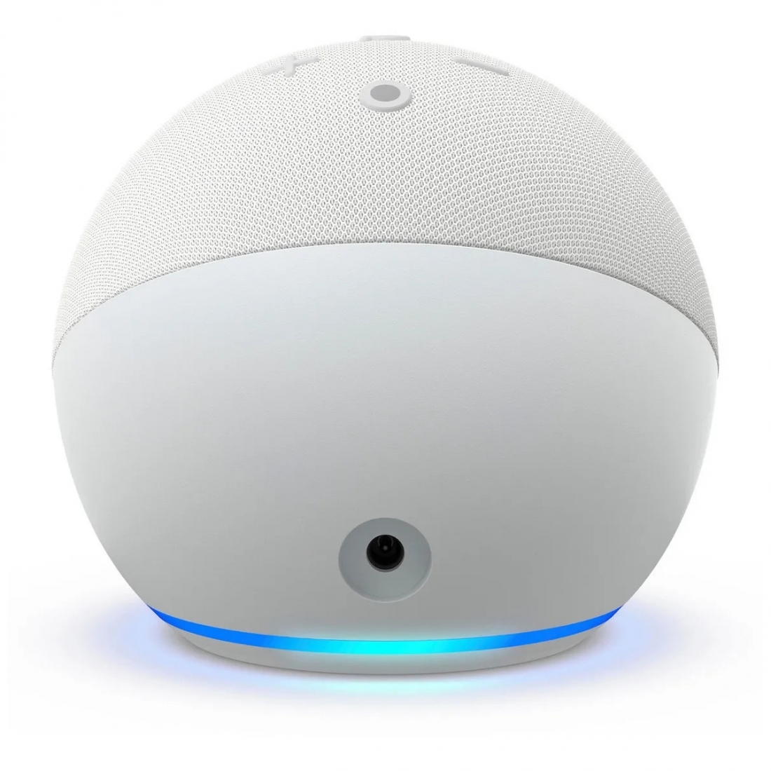 Amazon Echo Dot (5th Gen, 2022 Release) Smart Speaker with Alexa - Gla