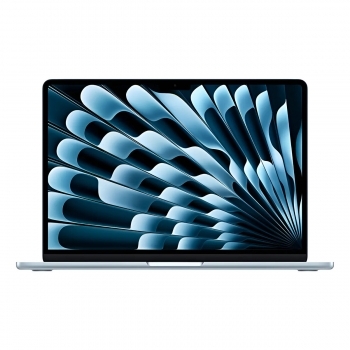 Apple MacBook Air 13-inch Apple M4 chip Built for Apple Intelligence -