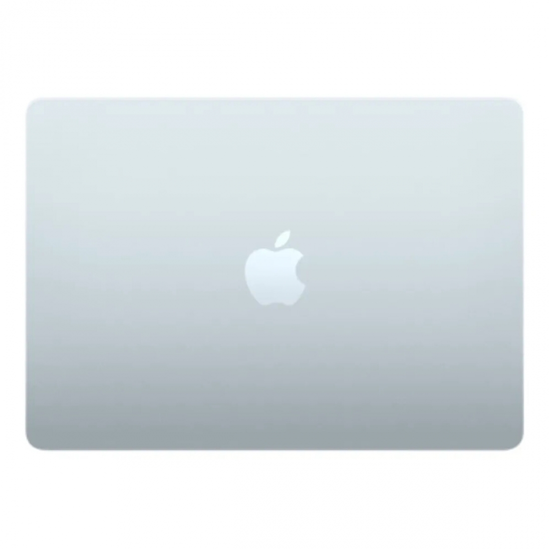 Apple MacBook Air 13-inch Apple M4 chip Built for Apple Intelligence -