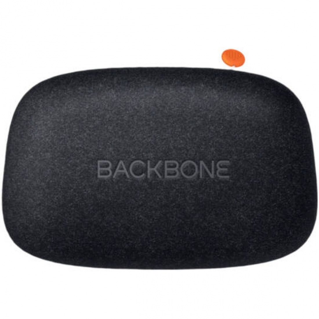Backbone - One - Carrying Case Black