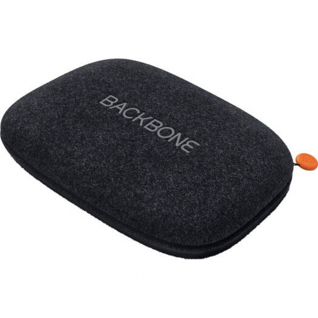 Backbone - One - Carrying Case Black