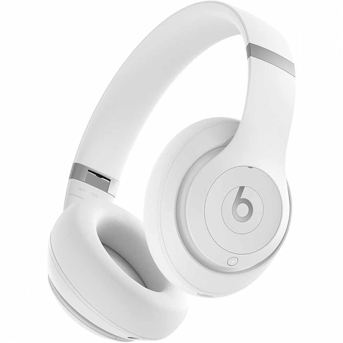 Beats Studio Pro - Wireless Bluetooth Noise Cancelling Headphones- Mat