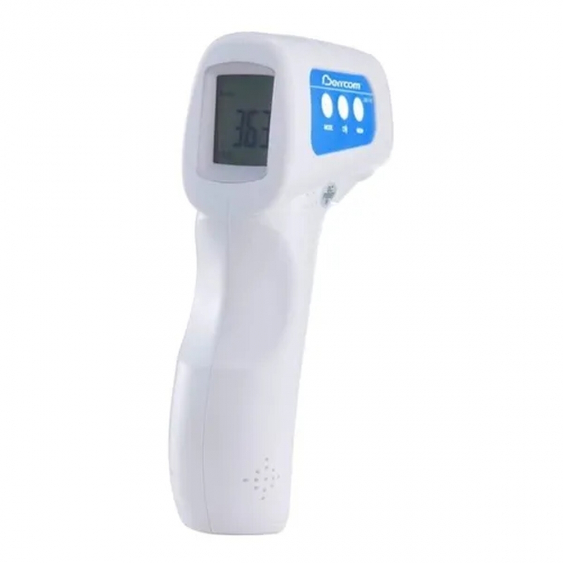Berrcom Non-Contact Infrared Thermometer