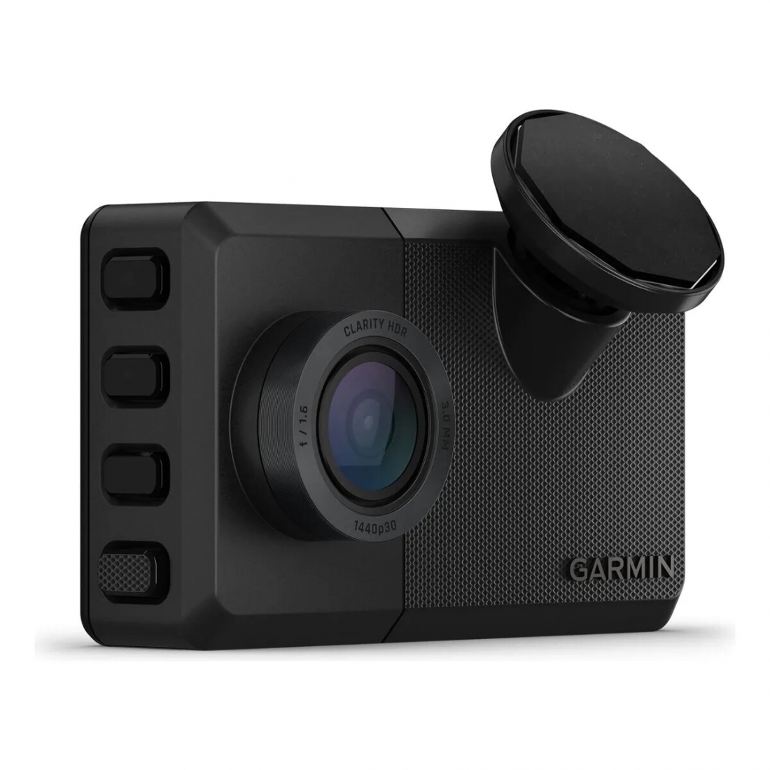 Garmin Dash Cam 67W - Eu spec