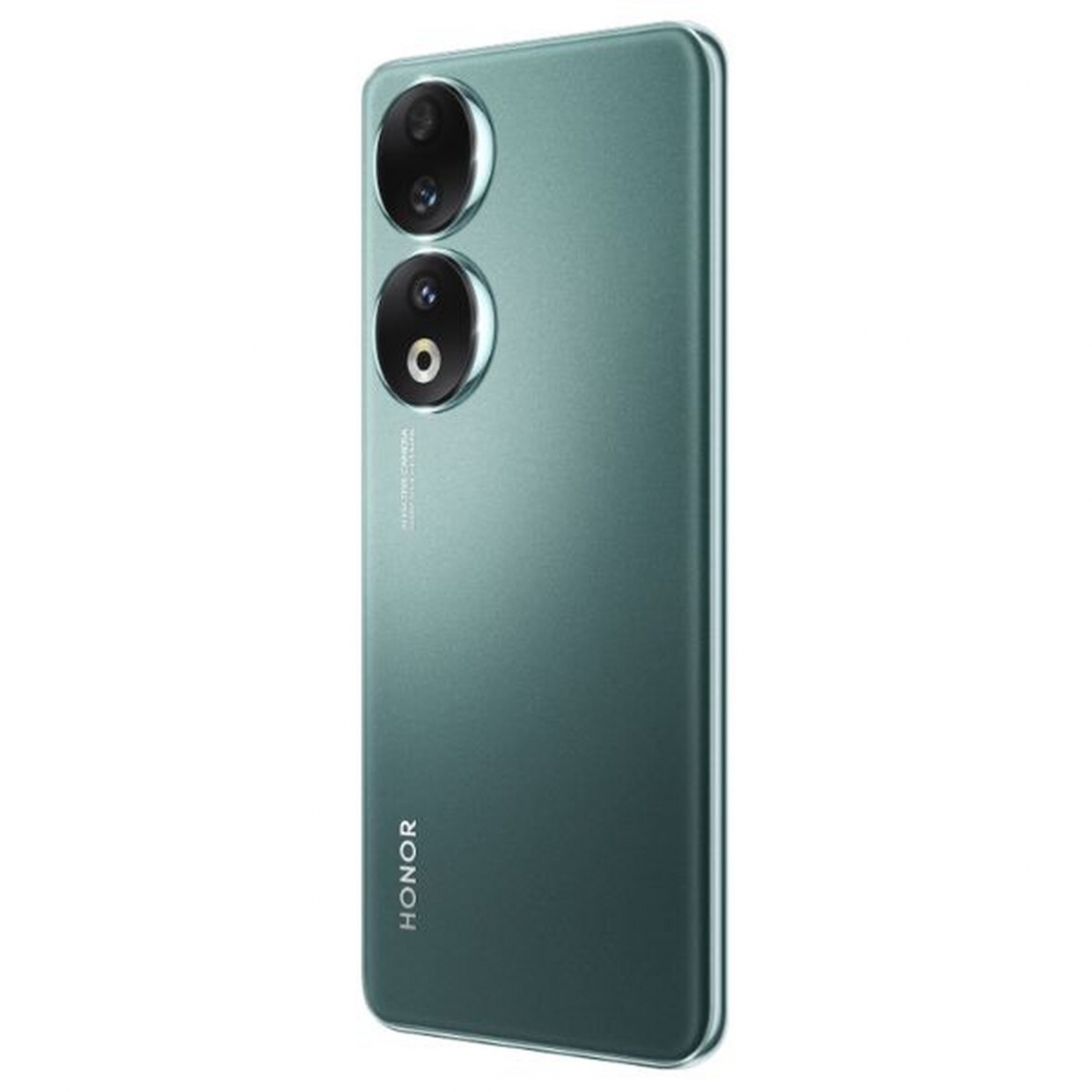 Honor 90 5G 8+256GB EUR Emerald Green