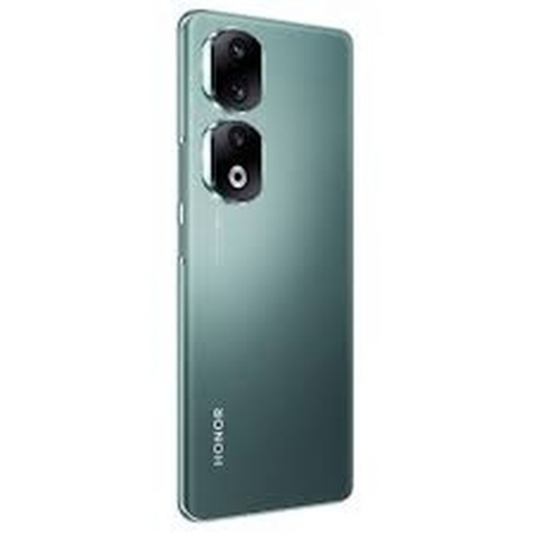 Honor 90 5G 8+256GB EUR Emerald Green