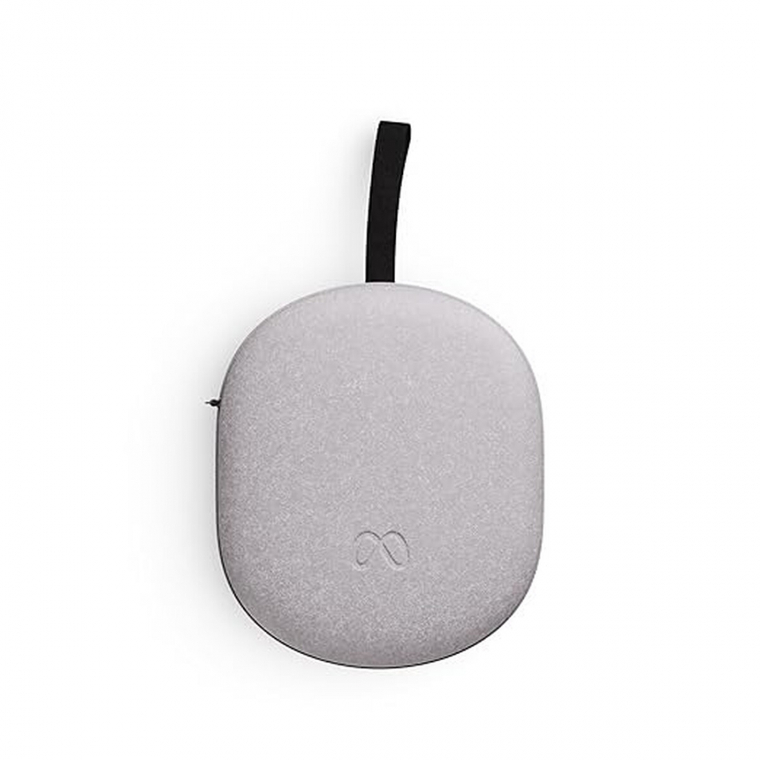 Meta Quest Compact Carrying Case