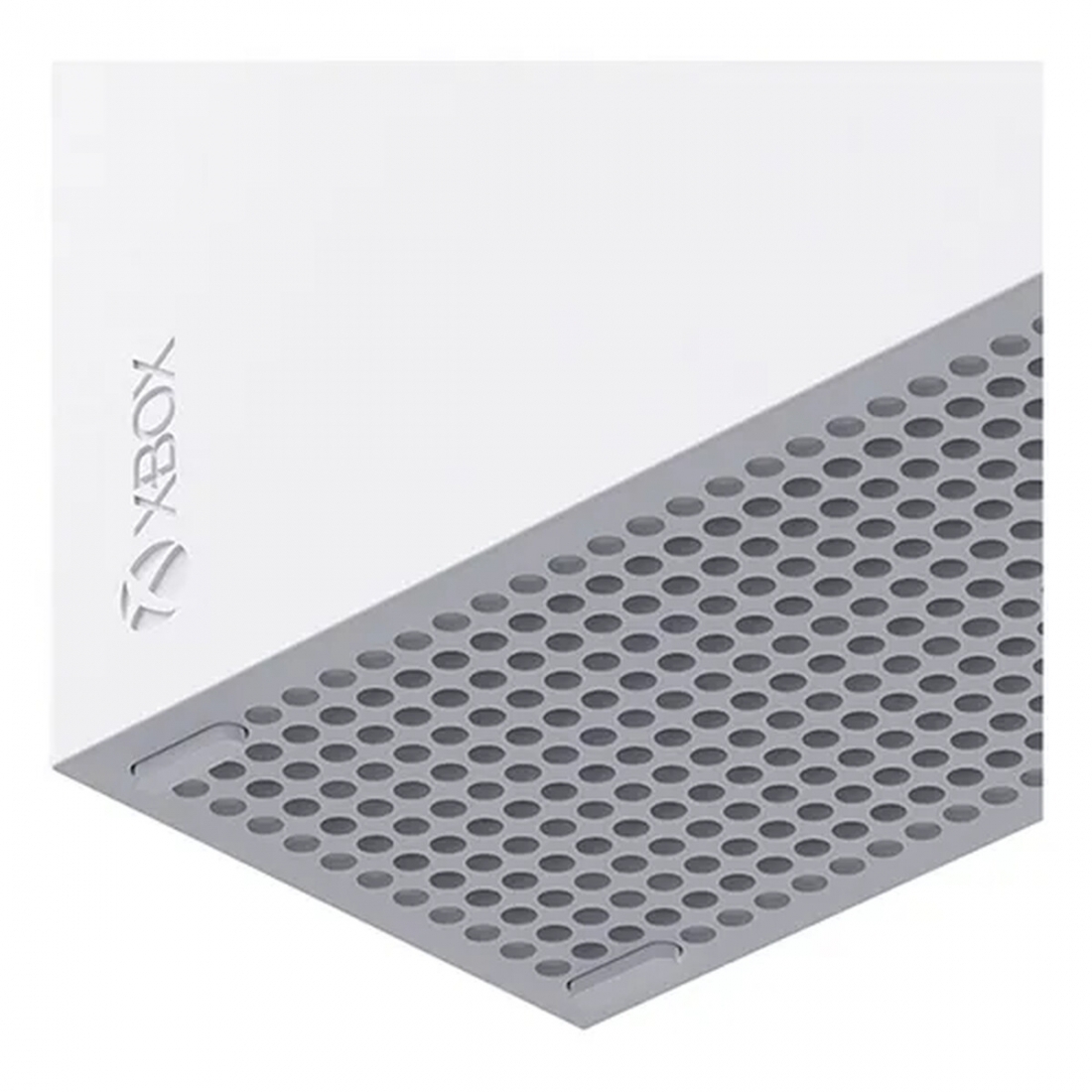 Xbox Series S 1TB Console