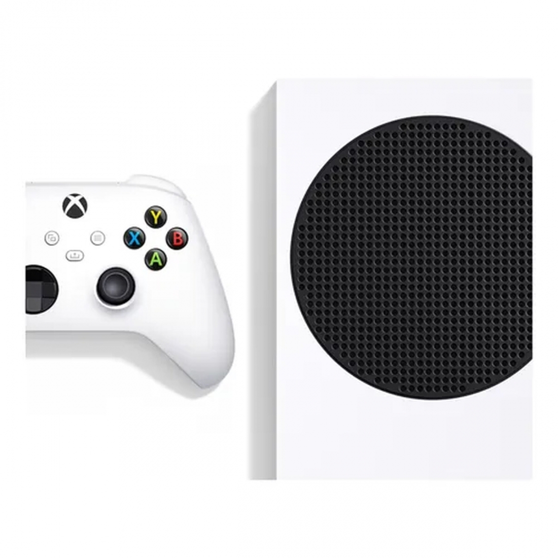 Xbox Series S 1TB Console