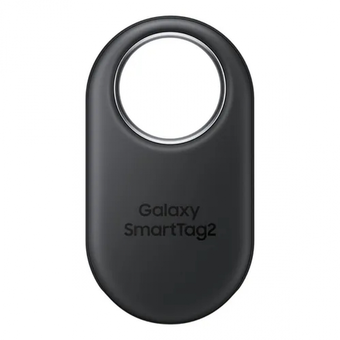 Galaxy SmartTag 2
