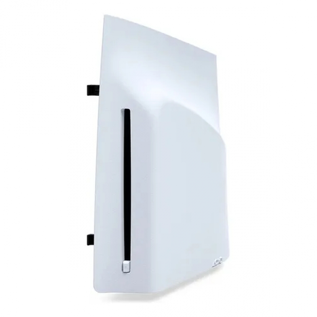 Sony Disc Drive For PS5 Digital Edition Consoles (model groupslim) - W