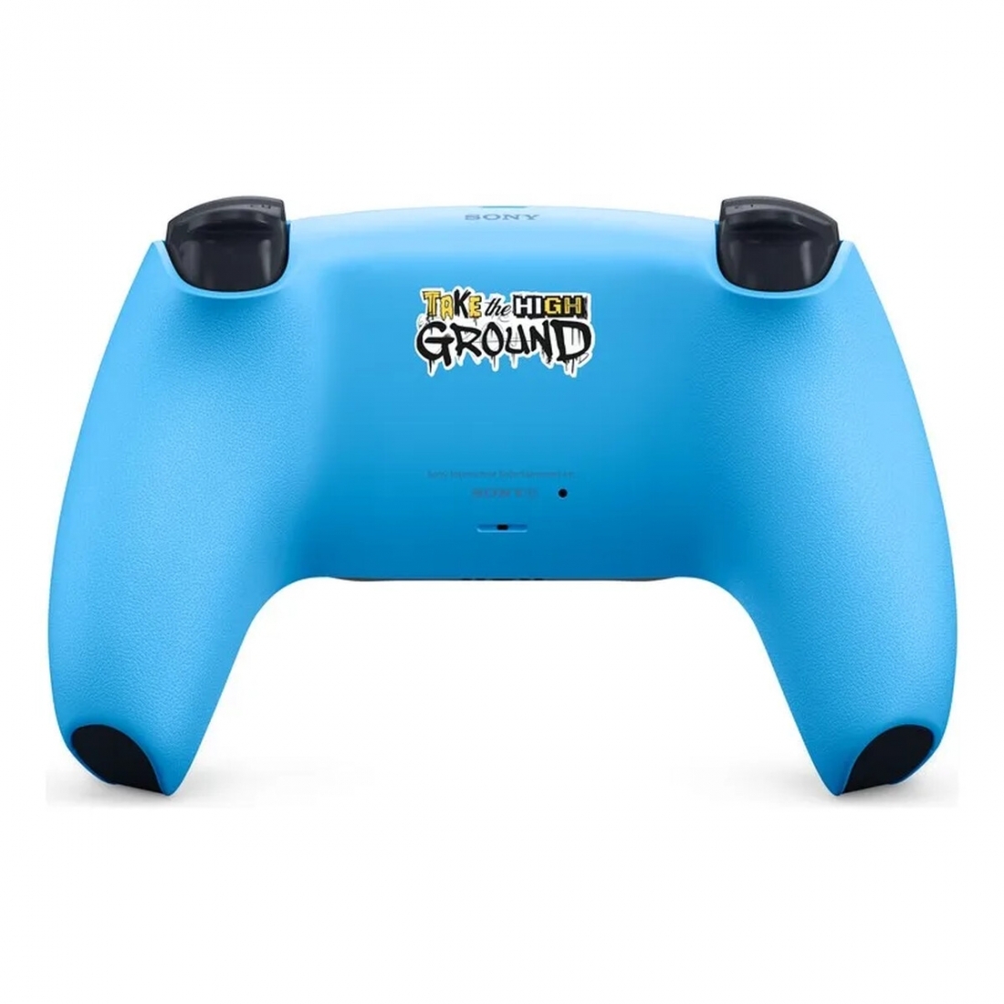 Sony DualSense Wireless ControllerFORTNITE - Limited Edition