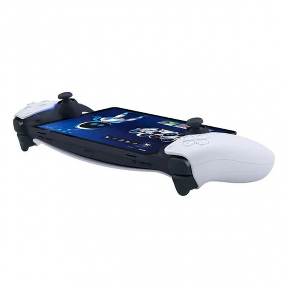 Sony PlayStation 5 (Ps5) Portal Remote Player - White