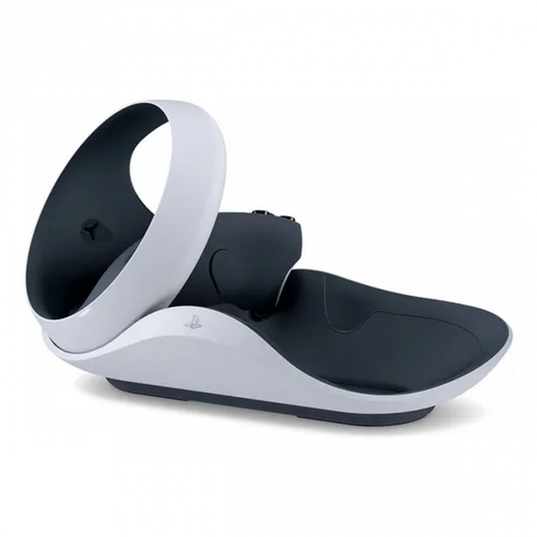 Sony PlayStation VR2 Sense controller charging station