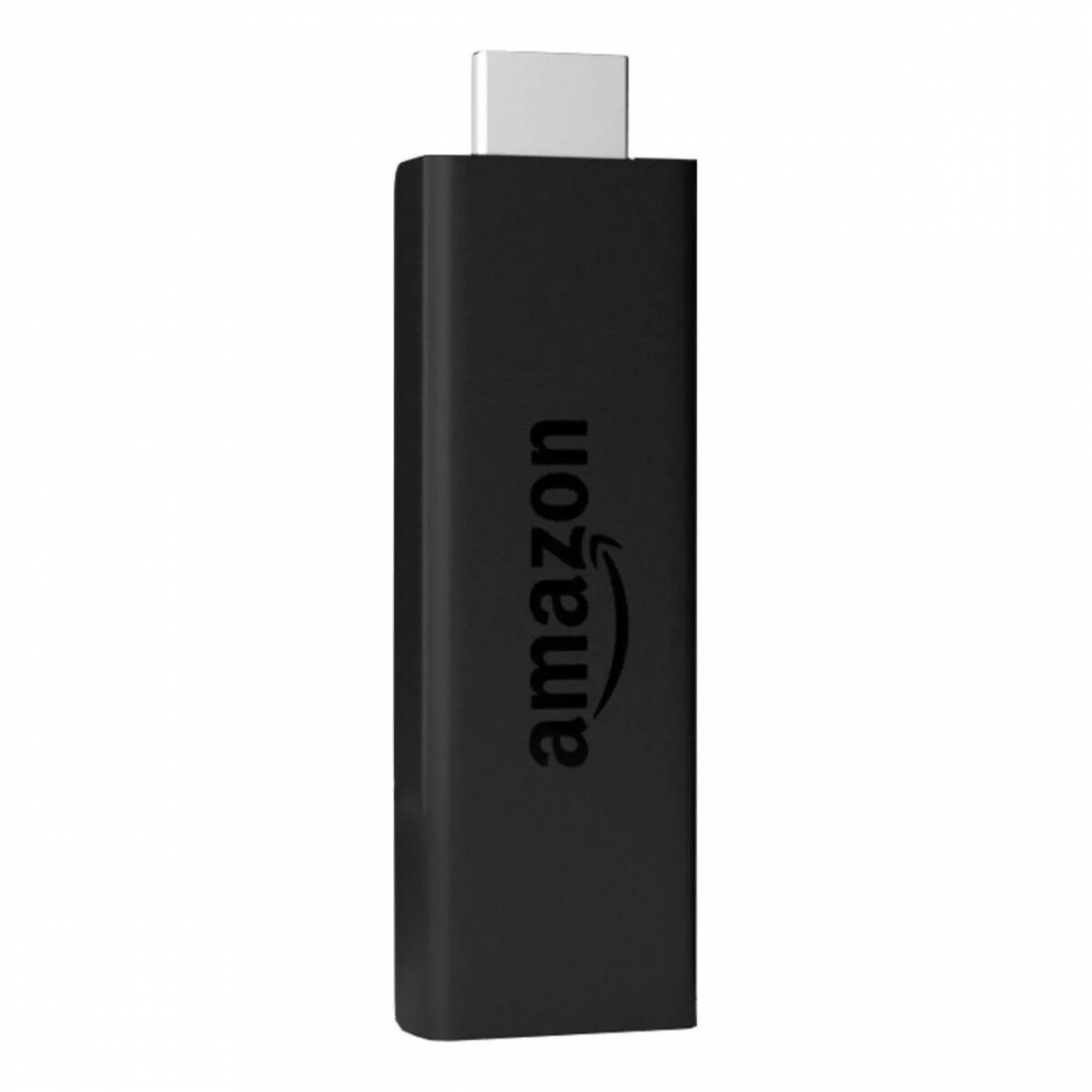 Amazon Fire TV Stick 4K streaming device (2024)