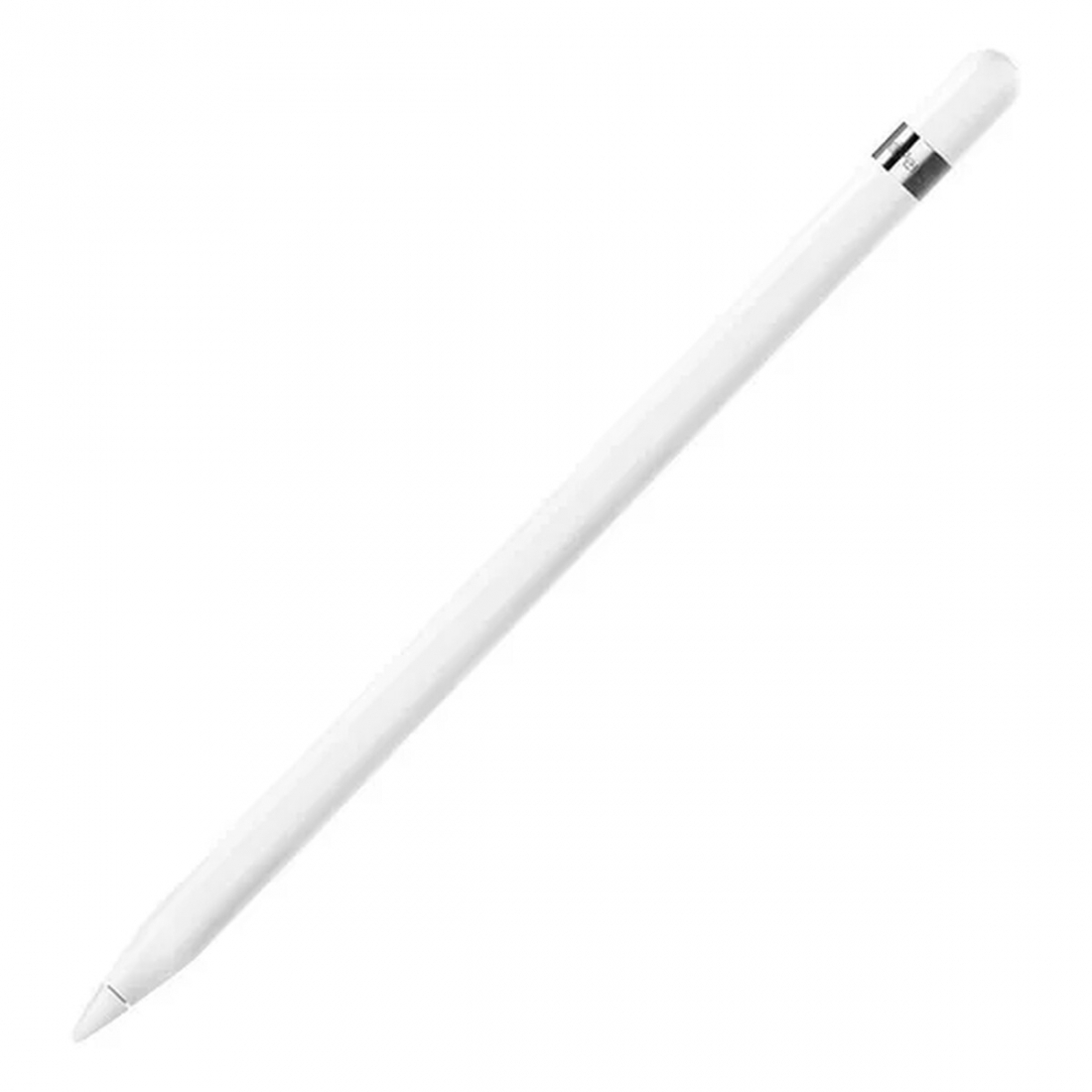 Apple Pencil (1st Generation) - White