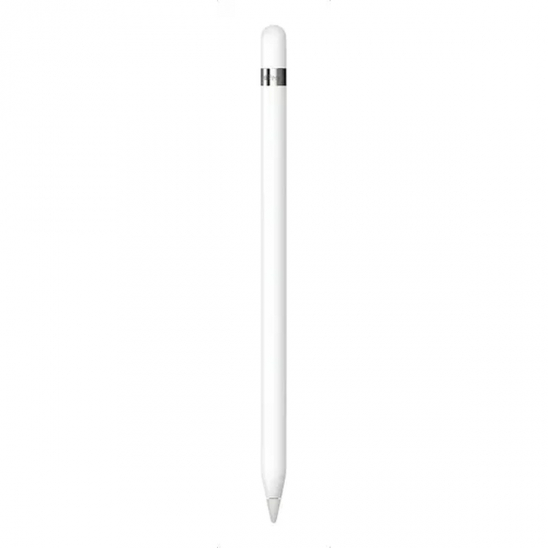 Apple Pencil (1st Generation) - White