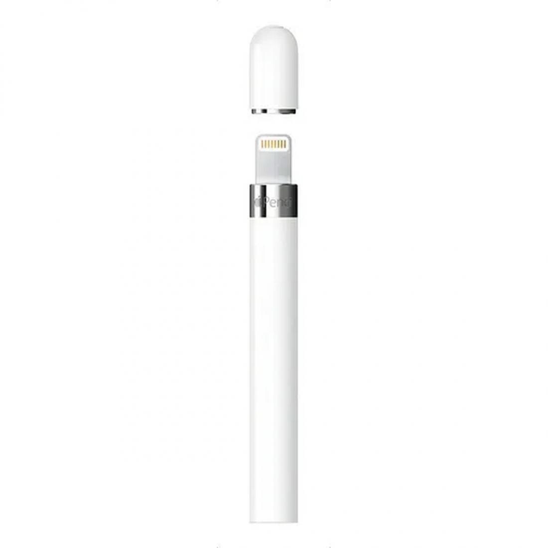 Apple Pencil (1st Generation) - White