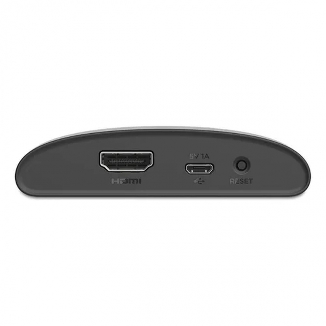 Roku Express 4K+ 2021
